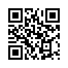 QR kód na túto stránku poi.oma.sk w1007026251