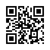 QR kód na túto stránku poi.oma.sk w100704884