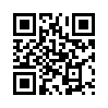 QR kód na túto stránku poi.oma.sk w1007063354