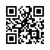 QR kód na túto stránku poi.oma.sk w1007086598