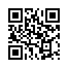 QR kód na túto stránku poi.oma.sk w1007088319