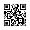 QR kód na túto stránku poi.oma.sk w1007098436