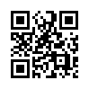 QR kód na túto stránku poi.oma.sk w1007125001