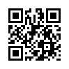 QR kód na túto stránku poi.oma.sk w1007131303