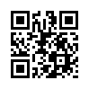 QR kód na túto stránku poi.oma.sk w1007131304