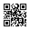 QR kód na túto stránku poi.oma.sk w1007139325