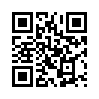 QR kód na túto stránku poi.oma.sk w1007142707