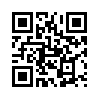 QR kód na túto stránku poi.oma.sk w1007142708