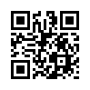 QR kód na túto stránku poi.oma.sk w1007357812