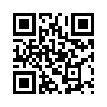 QR kód na túto stránku poi.oma.sk w1007357817