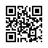 QR kód na túto stránku poi.oma.sk w1007363894