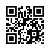 QR kód na túto stránku poi.oma.sk w1007384051