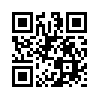 QR kód na túto stránku poi.oma.sk w1007384055