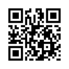 QR kód na túto stránku poi.oma.sk w1007397125