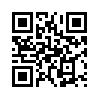 QR kód na túto stránku poi.oma.sk w1007397126