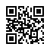 QR kód na túto stránku poi.oma.sk w1007402272