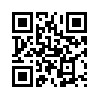 QR kód na túto stránku poi.oma.sk w1007402280