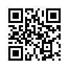 QR kód na túto stránku poi.oma.sk w1007412211