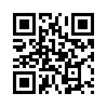 QR kód na túto stránku poi.oma.sk w1007412221