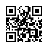 QR kód na túto stránku poi.oma.sk w1007412225