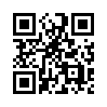 QR kód na túto stránku poi.oma.sk w1007446650