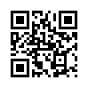 QR kód na túto stránku poi.oma.sk w1007468248