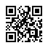 QR kód na túto stránku poi.oma.sk w1007481591