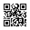 QR kód na túto stránku poi.oma.sk w1007577011