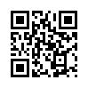 QR kód na túto stránku poi.oma.sk w1007667929