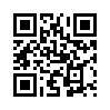 QR kód na túto stránku poi.oma.sk w1007685498