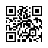 QR kód na túto stránku poi.oma.sk w1007815834