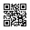 QR kód na túto stránku poi.oma.sk w1007815843