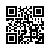 QR kód na túto stránku poi.oma.sk w1007815848