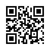 QR kód na túto stránku poi.oma.sk w1007815855