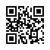 QR kód na túto stránku poi.oma.sk w1007830179