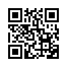 QR kód na túto stránku poi.oma.sk w1008072652