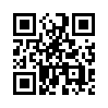 QR kód na túto stránku poi.oma.sk w1008092309