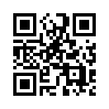 QR kód na túto stránku poi.oma.sk w1008108185