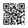 QR kód na túto stránku poi.oma.sk w1008159402