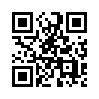 QR kód na túto stránku poi.oma.sk w1008159405