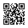 QR kód na túto stránku poi.oma.sk w1008161871