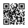 QR kód na túto stránku poi.oma.sk w1008161877