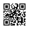 QR kód na túto stránku poi.oma.sk w1008210339