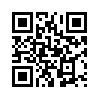 QR kód na túto stránku poi.oma.sk w1008210341