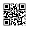 QR kód na túto stránku poi.oma.sk w1008219738