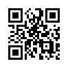 QR kód na túto stránku poi.oma.sk w100854118