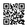 QR kód na túto stránku poi.oma.sk w100854154