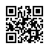 QR kód na túto stránku poi.oma.sk w100855908