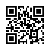 QR kód na túto stránku poi.oma.sk w1008623681