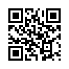 QR kód na túto stránku poi.oma.sk w1008647023